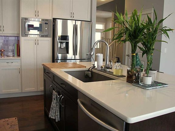 5th image of 90 SW Nolancrest Rise NW