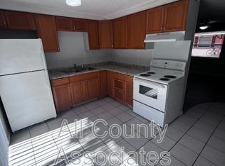 6334 Alaska Ave, New Pt Richey, FL 34653