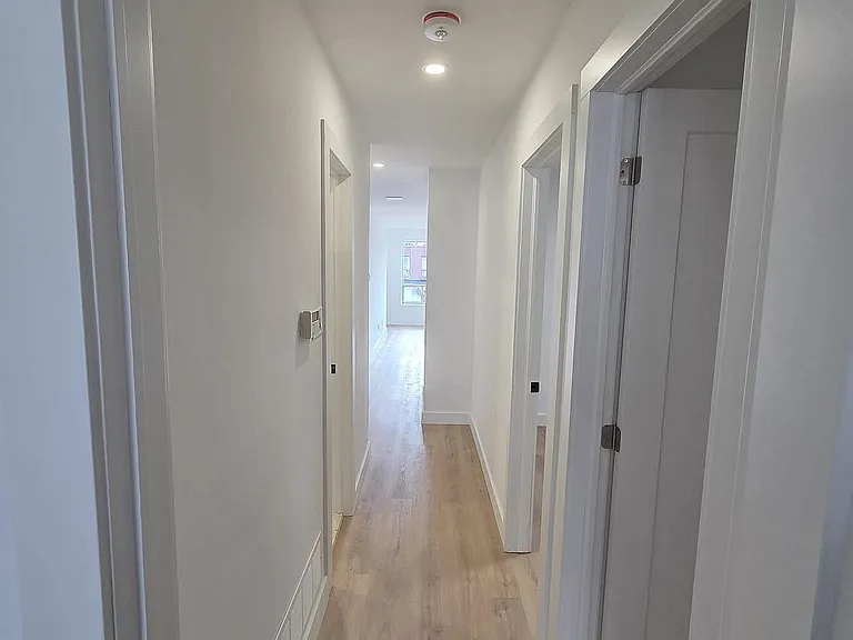 272 Lakeshore Rd E #UPPER — Photo 17