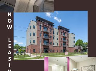 1234 E Elm St #4, Springfield, MO 65802