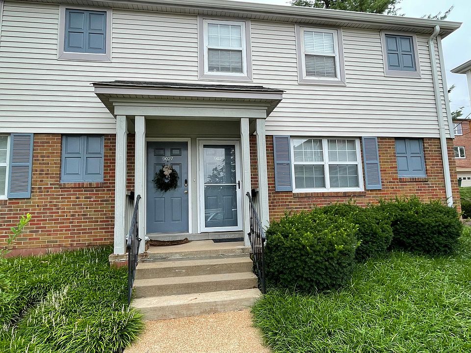 1st image of 9025 N Swan Cir