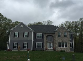 79 Austin Ln, West Springfield, MA 01089