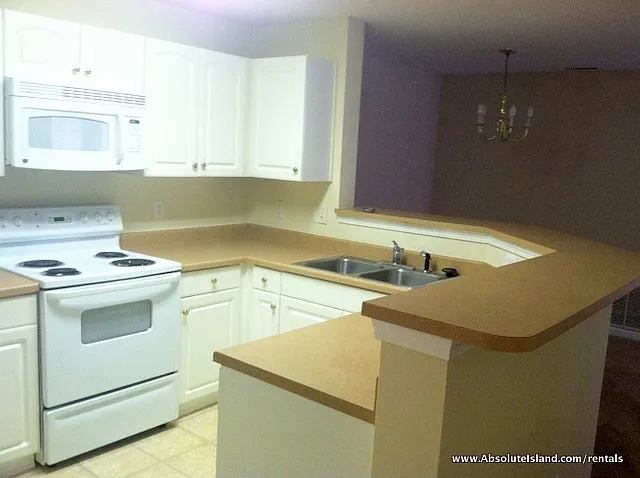 100 Kensington Blvd #712 — Photo 12