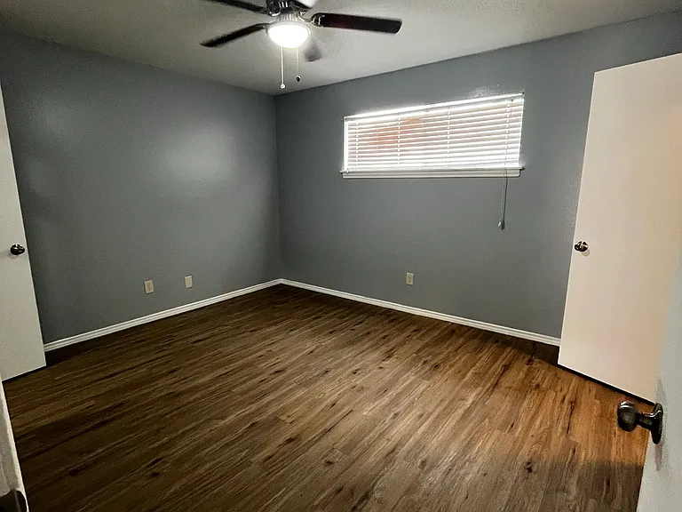 3262 Branard St #6 — Photo 14
