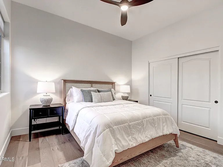 12113 E Sahuaro Dr — Photo 55