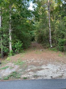 0 N Park Rd, Lumberton, TX, 77657