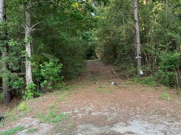 0 N Park Rd, Lumberton, TX 77657
