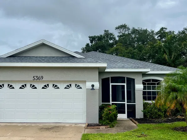 5369 Colony Meadows Ln, Sarasota, FL 34233