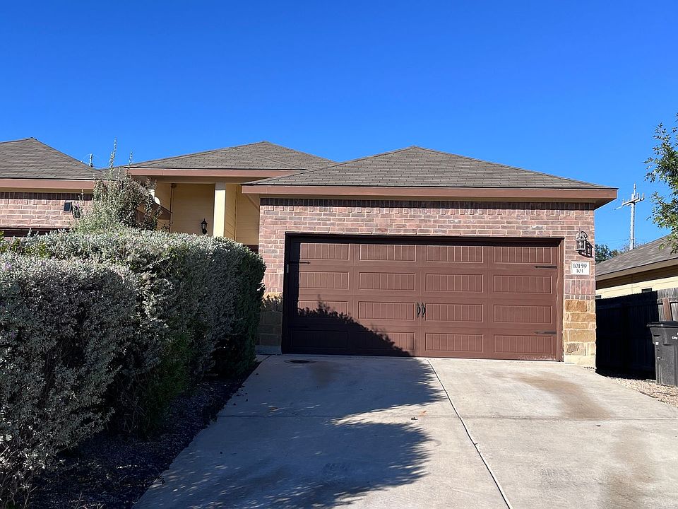 1st image of 10159 Westover Blf #101