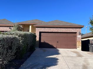 10159 Westover Blf #101, San Antonio, TX 78251