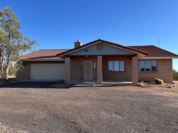 27141 E Javelina Dr