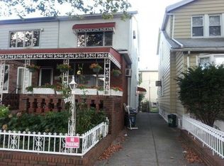 434 Quentin Rd, Brooklyn, NY 11223