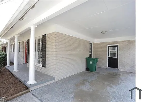 4 bed, 1545 sqft, $2,290 — Photo 2