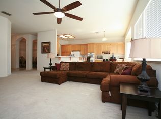 980 Holmisdale Way, Galt, CA 95632