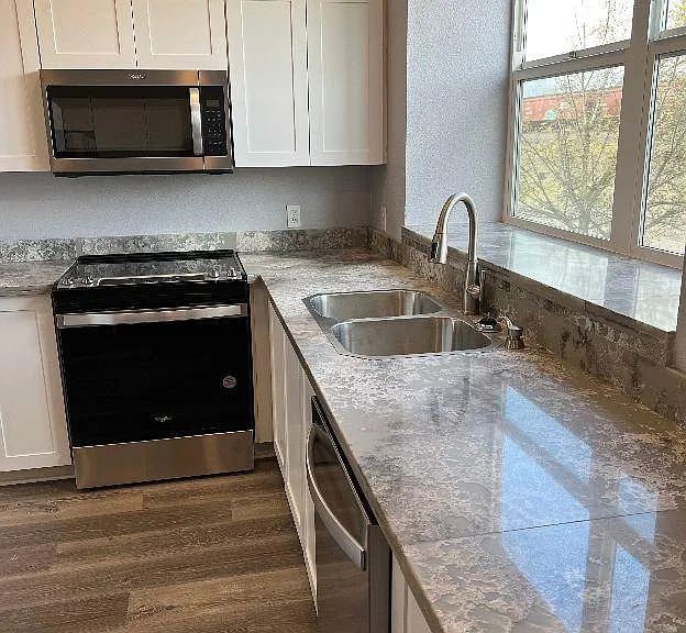 1806 SE Cutter Ln — Photo 14