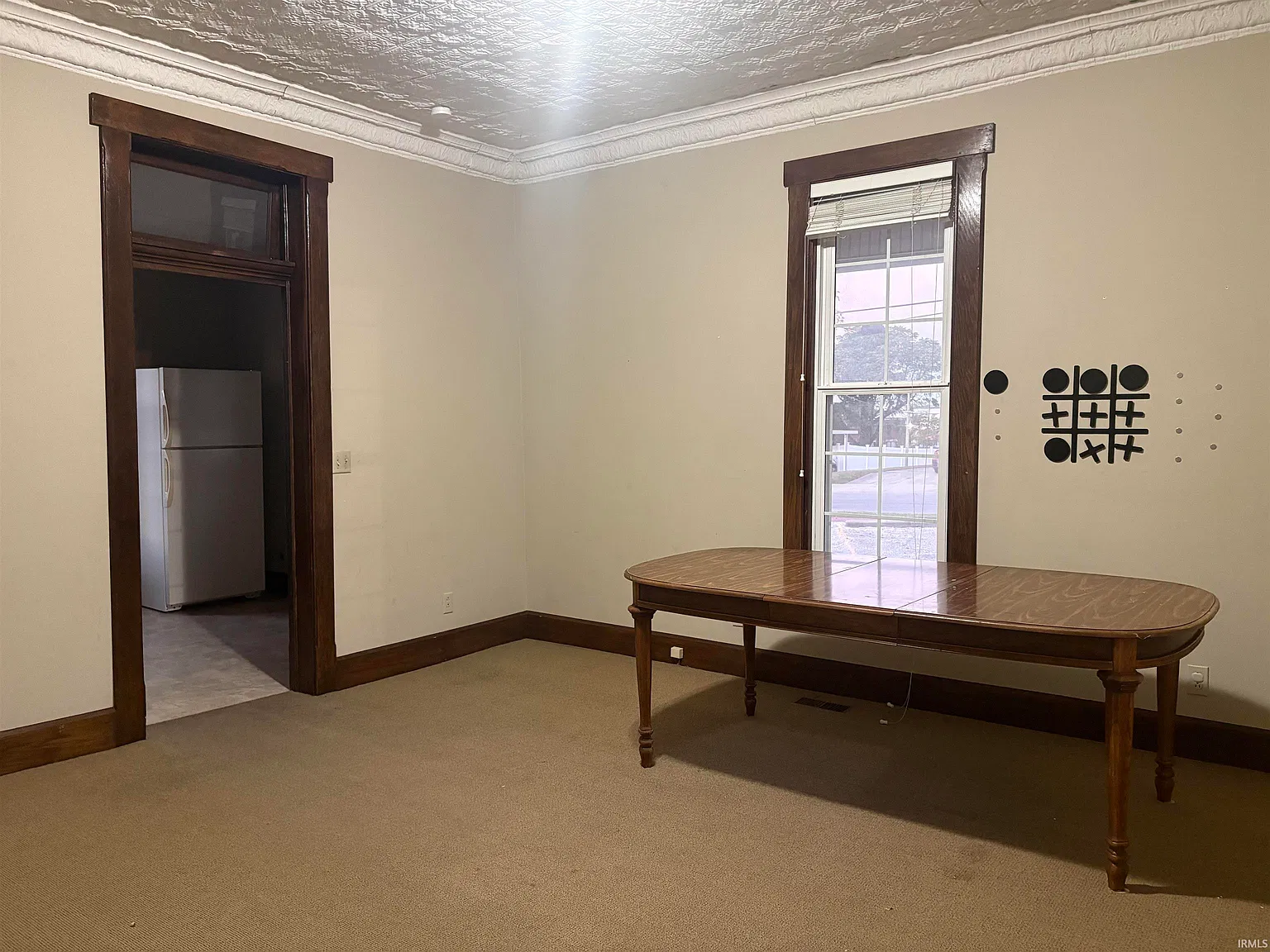 3 bed, 1.0 bath, 2080 sqft, $1,900 — Photo 4