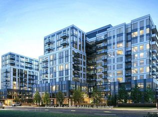 7437 Kingston Rd #213B, Toronto, ON M1B 5S3