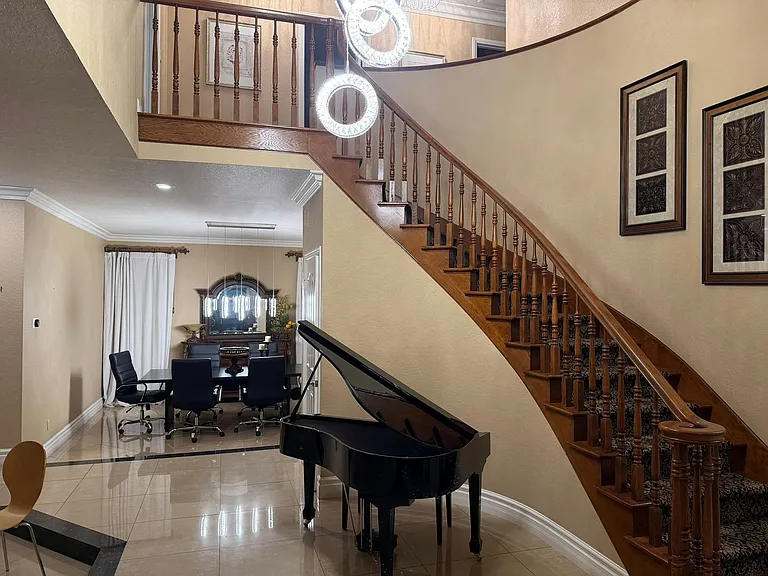 1825 Teton Pass St — Photo 25