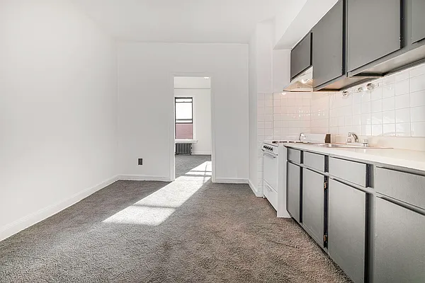 Rented by REAL New York | media 11