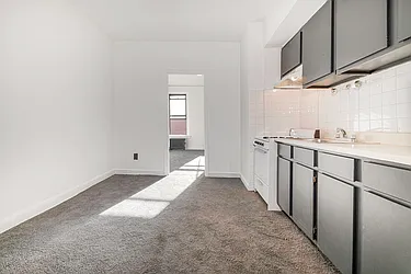 Rented by REAL New York