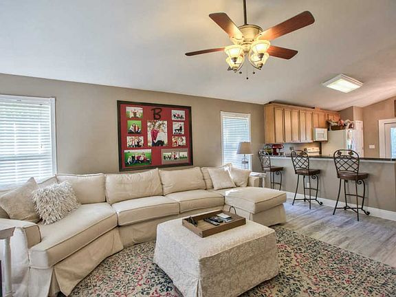 4th image of 3341 Newton Abott Dr