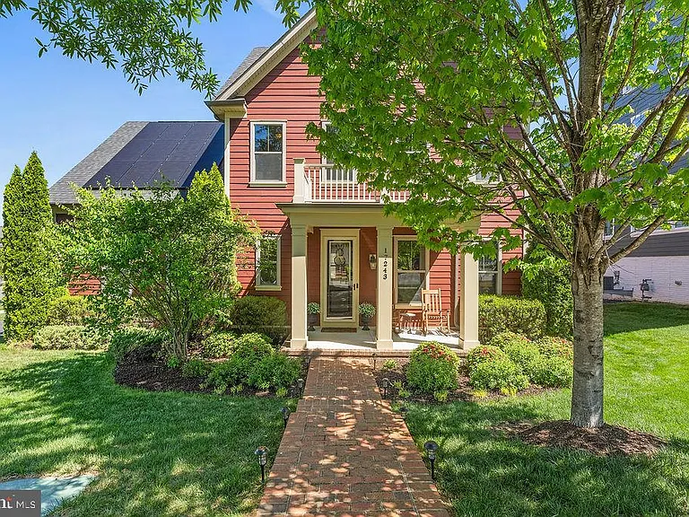 17243 Miss Packard Ct — Photo 4
