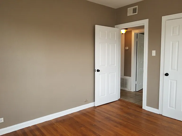 1802 W Gramercy Pl — Photo 8