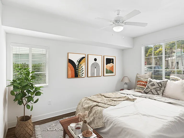 Bell Kendall West — Photo 8