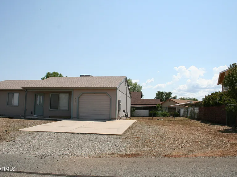8901 E Waco Ct — Photo 4