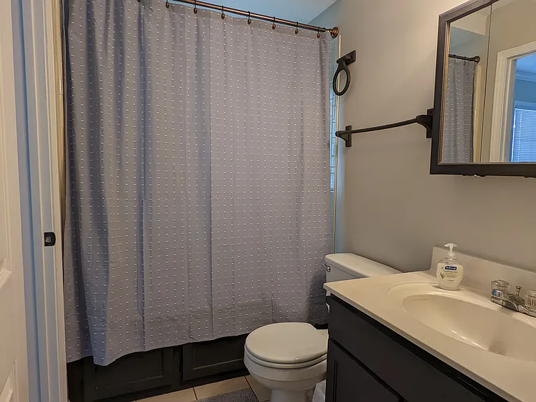 3700 Carl White Pl — Photo 10