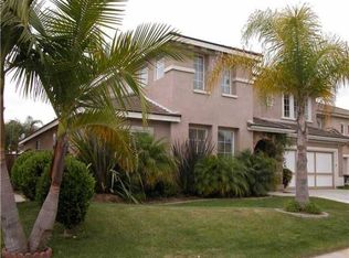 1720 Cortez Ave, Escondido, CA 92026