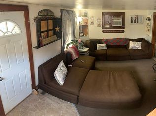 668 Henry St, Marion, OH