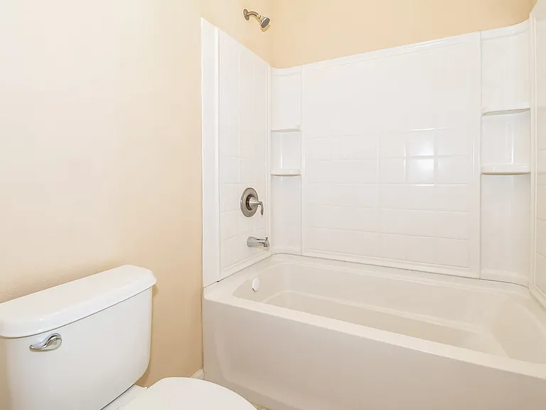 4021 Ringneck Dr — Photo 15