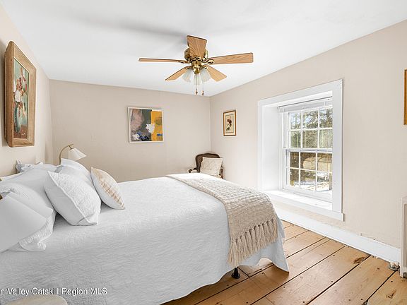 21st image of this home