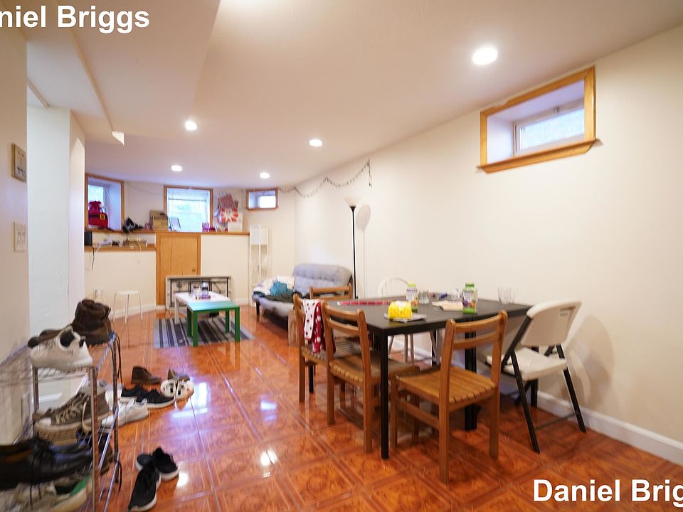 1st image of 73 Thatcher St #1B