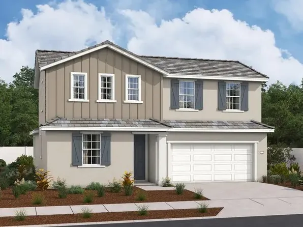 9065 Black Opal Circle, Roseville, CA 95747