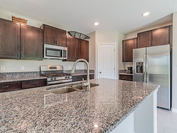 5th image of 5157 White Chicory Dr