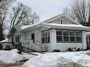 712 Kingsley Ave, Waterloo, IA 50701