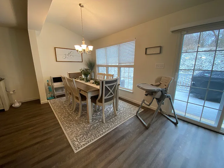 178 Towhee Dr — Photo 6