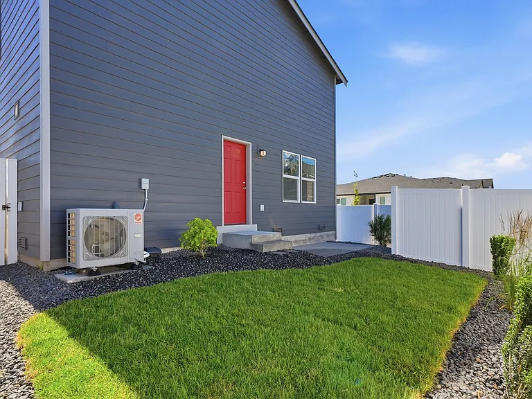 2686 N Broadwing Ln — Photo 29