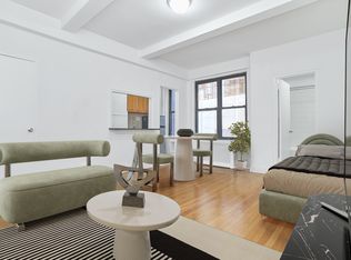135 E 50th St APT 7D, New York, NY 10022