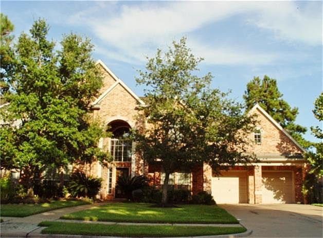 1st image of 2915 Taylors Glen Ct