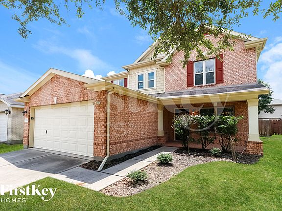 2nd image of 15315 Harris Canyon Ln