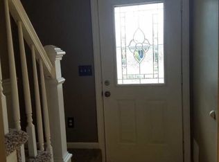 1466 Jay Ave, Brick, NJ 08724