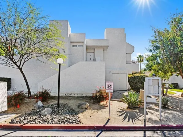 32505 Candlewood Dr Unit 82, Cathedral City, CA 92234