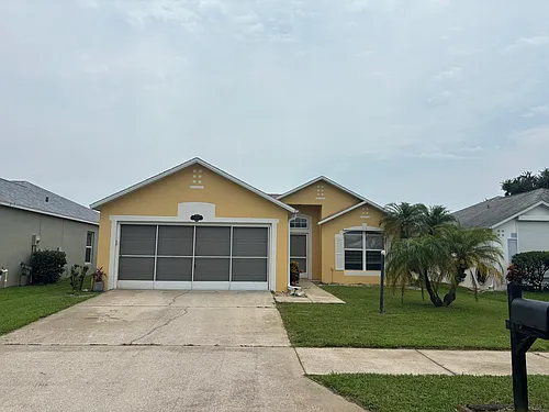 1776 Vista Lake Cir Photo 1
