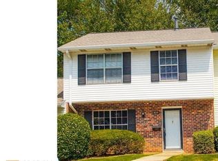326 Cabaret Ct, Marietta, GA 30064