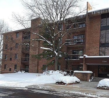 1st image of 714 Walnut Dr APT 107