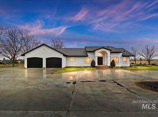 2800 W Idaho Blvd, Emmett, ID 83617