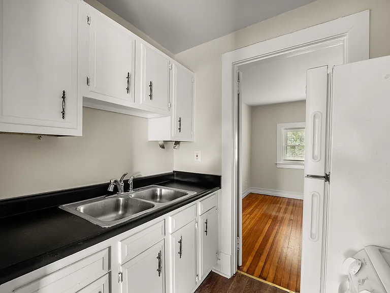 1510 S 4th St #5 — Photo 5